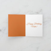 PLATAPUS KUNST        KAART (Binnen)