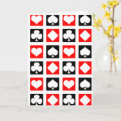 Plate-forme d'amusement des cartes (Fleur jaune)