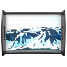 Bill Murphy Père Noël Fe - Bac à neige