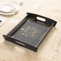 Chef Elégant Classic Cuisinier Citation Élégant Bl