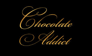 Articles Citation Chocolat Pour La Cuisine Zazzle Be Articles Citation Chocolat Pour La Cuisine Zazzle Be