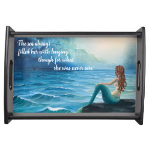 Cadeaux Citation Mer Zazzle Be