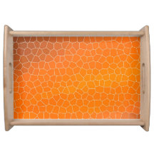 Plateau de service 37