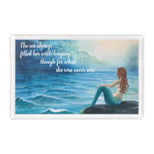 Cadeaux Citation Mer Zazzle Be Cadeaux Citation Mer Zazzle Be