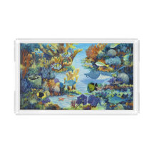 Le meilleur des deux mondes