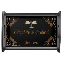 Imaginaire Fairy Tale Mariage