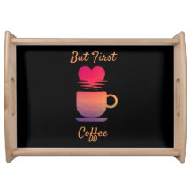 Mais le premier café | Les amateurs de café du lev