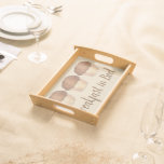 Plateau Petit déjeuner en Bed Crumb Café Café Muffins Brun<br><div class="desc">Le design présente une illustration originale d'un délicieux muffin de mie fraîchement cuit et recouvert d'un trituré crumbly. Idéal pour votre gourmet, boulanger ou pâtissier préféré ! Cette illustration foodie est également disponible sur d'autres produits. Ne vois-tu pas ce que tu cherches ? Vous avez besoin d'aide pour la personnalisation...</div>