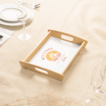 Plage tropicale amusante Vacances d'été Famille Ré