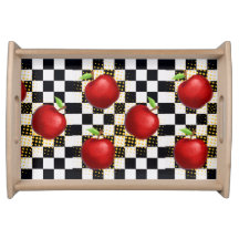 pommes