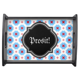 Plateau Tablette Prosit