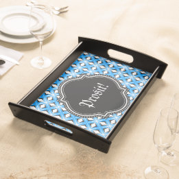 Plateau Tablette Prosit
