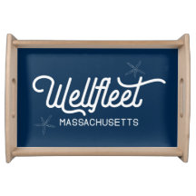 Wellfleet Massachusetts Nautique