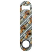 Plateaux gris patiné Thunder_Cove (Dos)