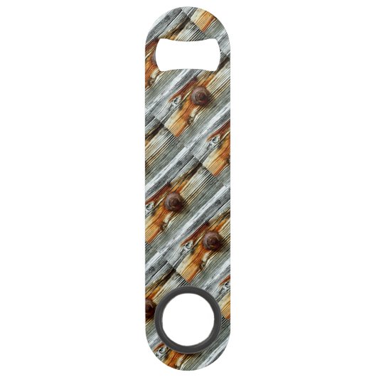 Plateaux gris patiné Thunder_Cove (Dos)