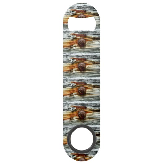 Plateaux gris patiné Thunder_Cove (Devant)