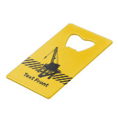 Plateforme de construction (Devant Angle)