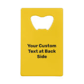 Plateforme de construction (Dos)