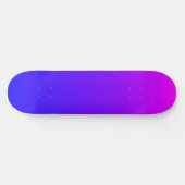 Plateforme de skateboard Midnight Dream (Horz)