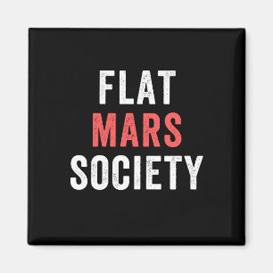 platenmaatschappij magneet
