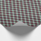  platform cadeaupapier (Hoek)