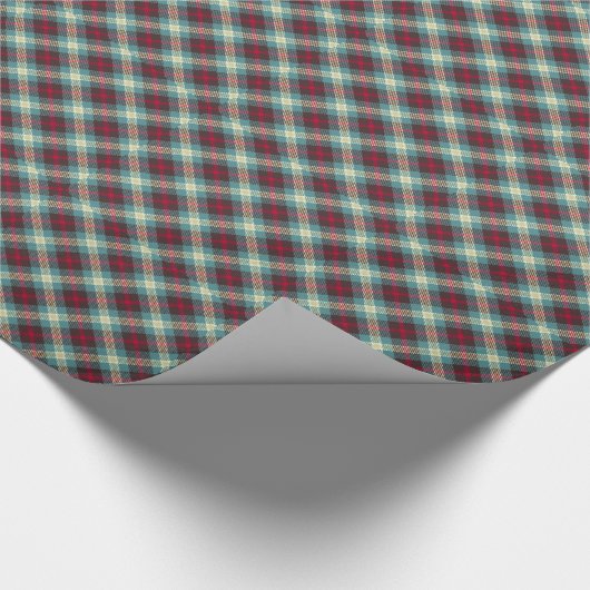  platform cadeaupapier (Hoek)