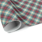  platform cadeaupapier (Rol Hoek)