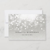 Platinum Glow Cft Certificate (Voorkant)