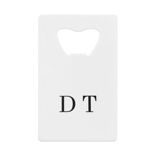 Platinum Mirror Engrave – Ultra‑Clean Luxury  (Devant)