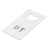 Platinum Mirror Engrave – Ultra‑Clean Luxury  (Devant Angle)