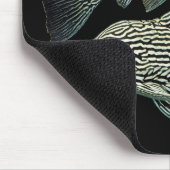 Platinum Royal Pleco Muismat (Hoek)