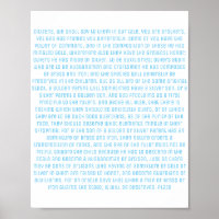 Plato Philosophy Quote