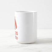 Plats pour la tasse de Peter (Centre)