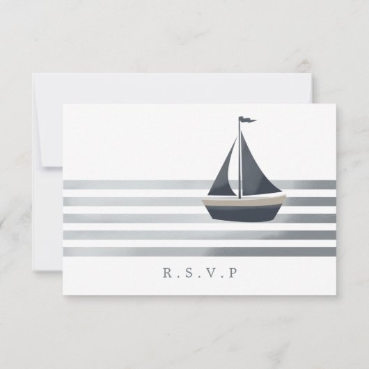 Plats RSVP nautiques (Dos)
