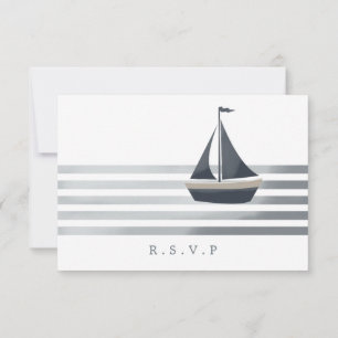 Plats RSVP nautiques