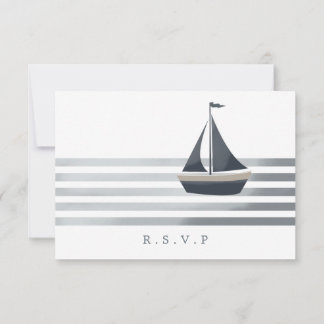 Plats RSVP nautiques