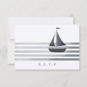 Plats RSVP nautiques (Dos)