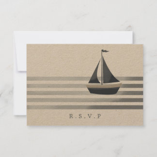 Plats RSVP nautiques