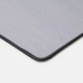 Plats salés de Bonneville (Coin)