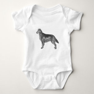 Platte coatings romper