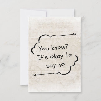 Platte Kaart ontwerp.