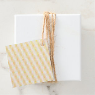 Platte Lime Groene Achtergrond – School Textuur Bedankjes Labels