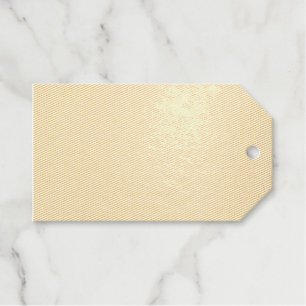 Platte Lime Groene Achtergrond – School Textuur Cadeaulabels