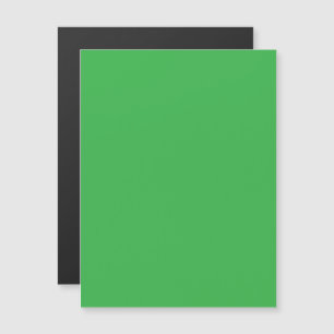 Platte neon groene textuur achtergrond voor digita