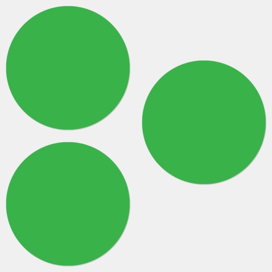 Platte Neon Groene Textuur Achtergrond voor Digita Labels (Groep)