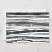 Plattegrond Aankondigingskaart Aankondiging (Achterkant)