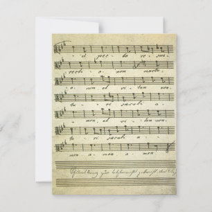  plattegrond muziek, muzieknobbel kaart