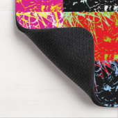 PLATTELAND MUISMAT (Hoek)