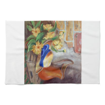 Plattelandsontwikkeling