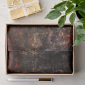  plattelandstoutstof tissuepapier (Geschenk)